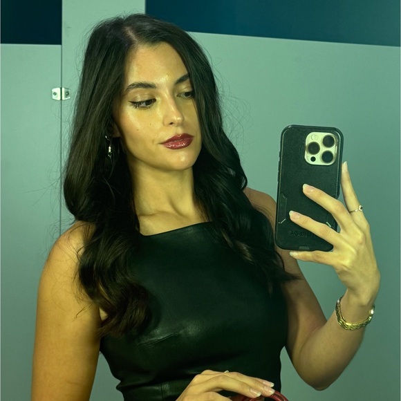 dianaperdomo18